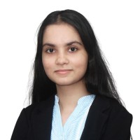 Kangana Pandiya