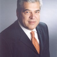Kurt Winkler