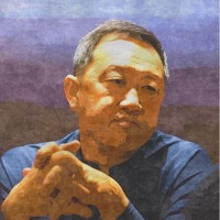 Victor Choe