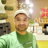 Mohammad Shoaib Wasi