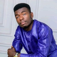 UGWUAGBO EMMANUEL CHIZOBA