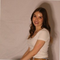 Delaney McLaughlin