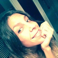 Irene de la Rosa