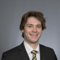 Niko Sexton