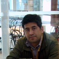 Julio Arroyo Reyes