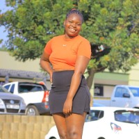 fulufhelo maluleke
