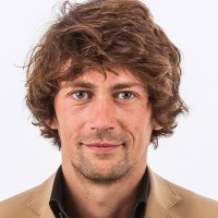 Mathieu Palheta