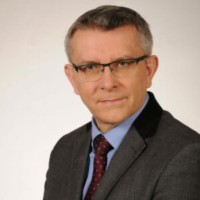 Czesław Noga
