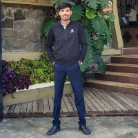 Anurag Upadhyay