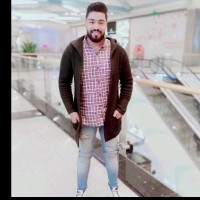 Ahmed Wagih