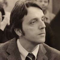 Luca Tanzilli