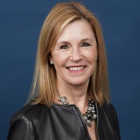 Vicki Phelan