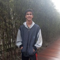 Lucas Mendes Campos