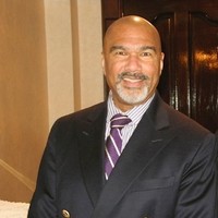 Orville Bell