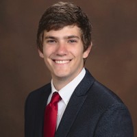 Max Hay