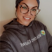 Michelle Jimenez