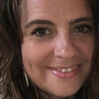 Jen Stuban