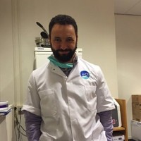 Lorenzo Fortuna