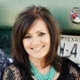Suzanne L. Macon