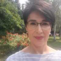 Begoña Gimeno de Santos