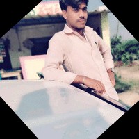 Md Visakha Valli