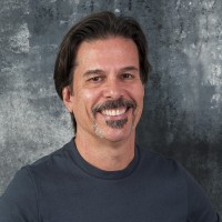 Bernardo Castello Branco