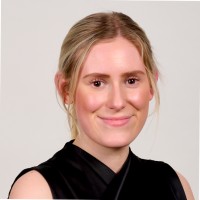 Estelle Nelson