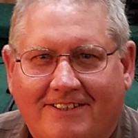 Dan Mohs