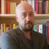 Cesare Garini