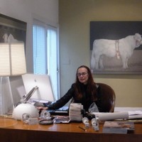 Diane Birdsall