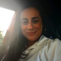 Raphaela A. M. Cavalcanti