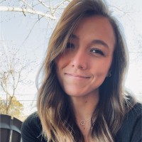 Maddi Frizzell