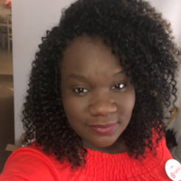 Jose-Vanessa Pierre