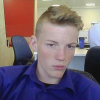 Kyle Abrahams