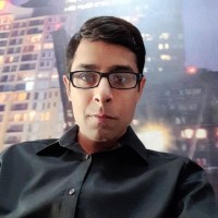 Raja Hisham