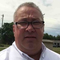 Dan Sullivan