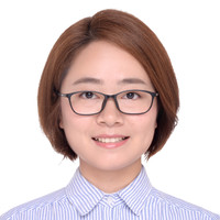 Feifei Jiang