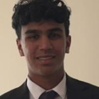 Arjun Ponnala
