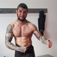 Kiril Osev