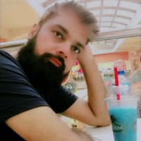 Atif A.