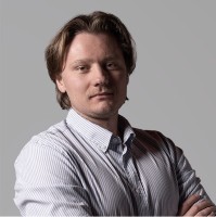 Michał Król