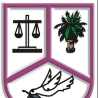 Director, JDPC IBADAN