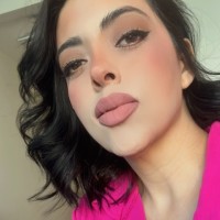 Rebeca Lopez