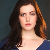 Sophie Goron