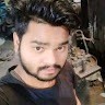 Ram Avtar