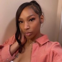 Imani Burgess