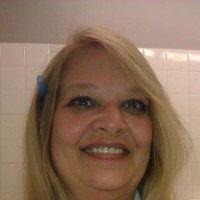 Penny Lanham