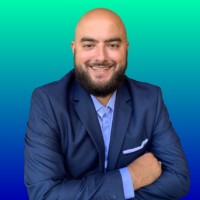 Naji Gasmi