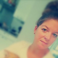 Lieneke Bakker