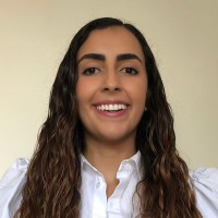 Sofia Gonzalez Hermida